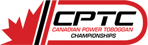 Canadian Power Toboggan Championships